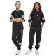 Adidas Παιδικό παντελόνι φόρμας Future Icons 3-S Wide Pants